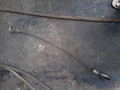 Wire Rope Sling(mechanical Splicing)