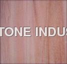 Rainbow Sandstone Wall Tiles