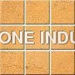 Jaisalmer Yellow Sandstone Wall Tiles