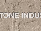 Dholepur Beige Sandstone Wall Tiles