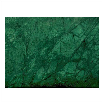 Green Marble