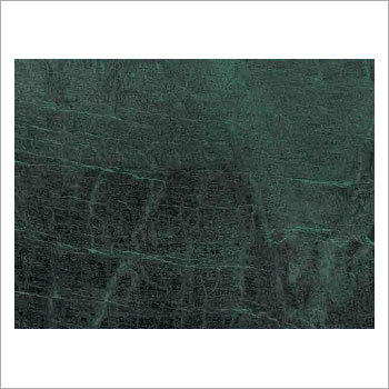 Crocodile Green Marble