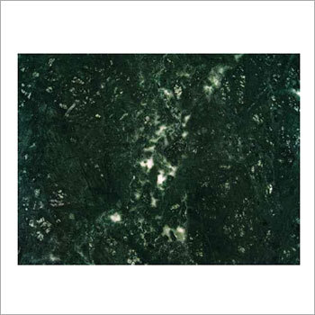 Emerald Green Marble