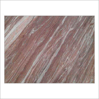 Durable Marble