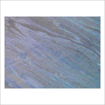 Torrent Marble