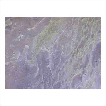 Light Green Onyx Marble