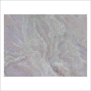 White Onyx Marble
