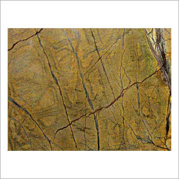 Forest Brown Marble