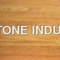 Ita Gold Sandstone Wall Tiles