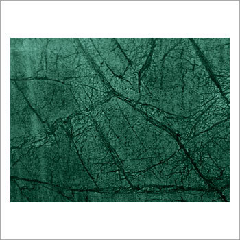 Dark Green Marble