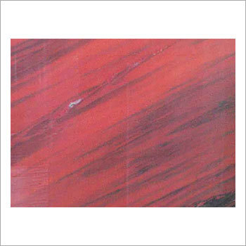 Durable Marble