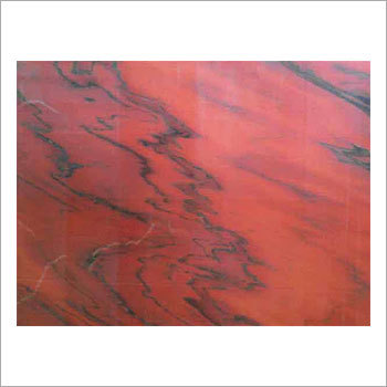 Durable Torrent