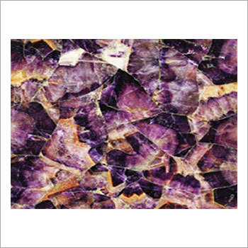 Amethyst Stone