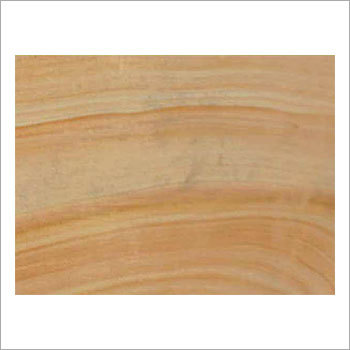 Teak Wood Marble
