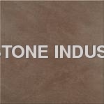 Chocolate Sandstone Wall Tiles