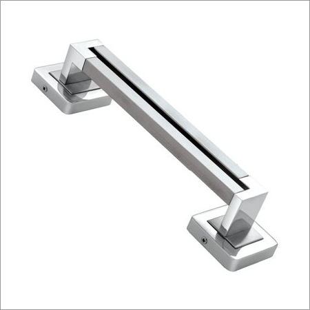 MDH IDEA