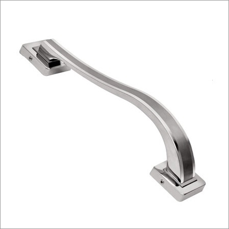 Main Door Handles