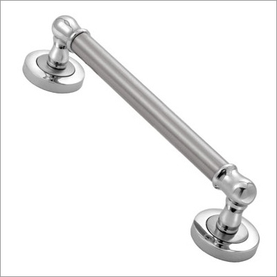 Main Door Handles