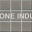 Kandla Grey Sandstone Floor Tiles