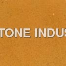 Jaisalmer Yellow Sandstone Floor Tiles