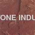 Agra Red Sandstone Floor Tiles