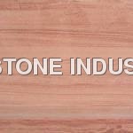 Jodhpur Pink Sandstone Floor Tiles