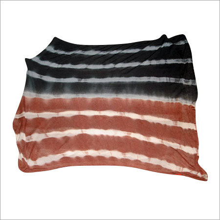 Printed Scarves