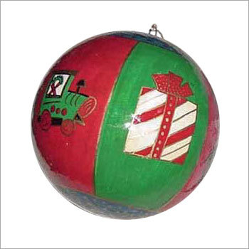 Home Decorative Items