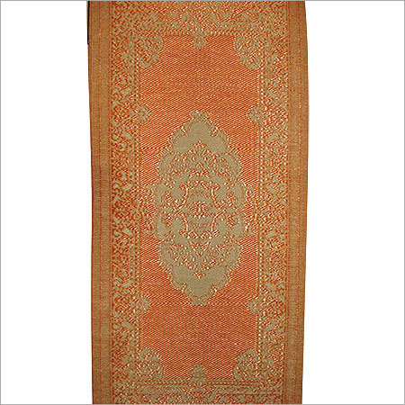 Decorative Rugs
