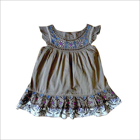 Kids Wear