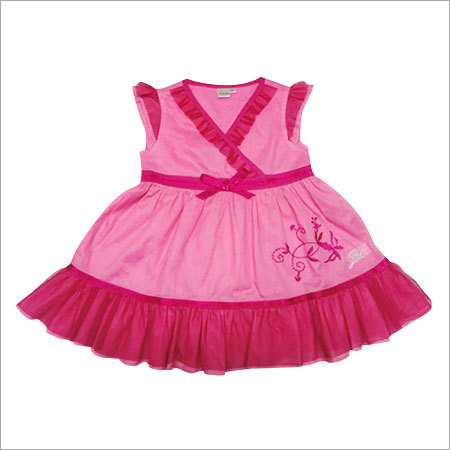 ground frock ground frock