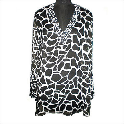 Women's Designer Top