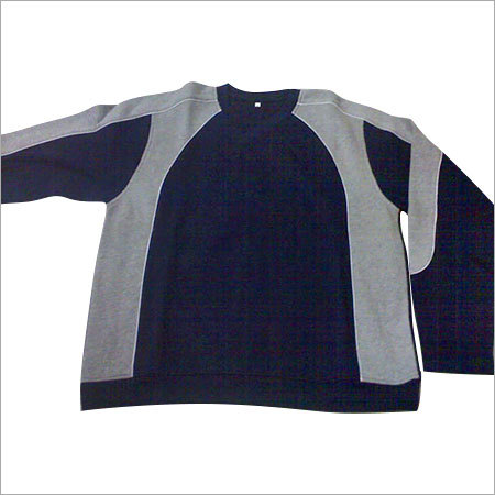 Men's Jackets