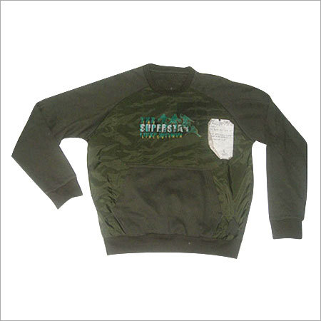 Men's Designer Jackets