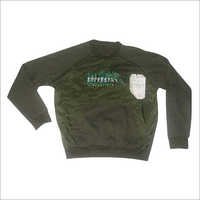 Men's Designer Jackets