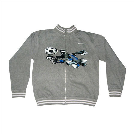 Men's Apparel