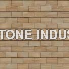 Sandstone Wall Cladding