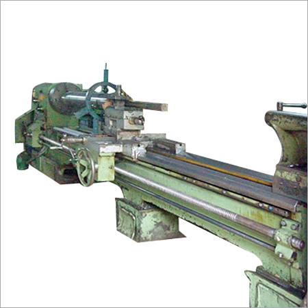 Dies Compounding Machinery