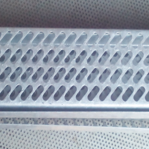 Wire Mesh Cable Trays
