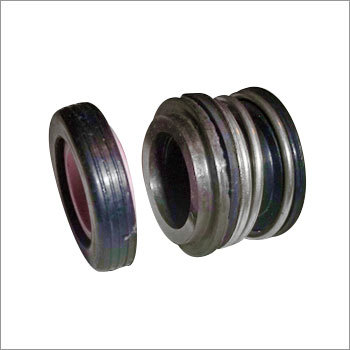 Mechanical Pump Seal