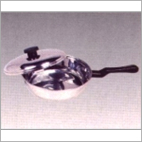 Fry Pan