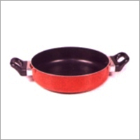 स्टू पान