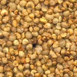 Millet (Bajra) Masala Mixture