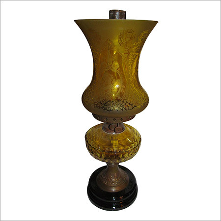 Home Furnished Item