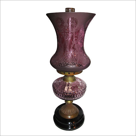 Antique Gifts Item