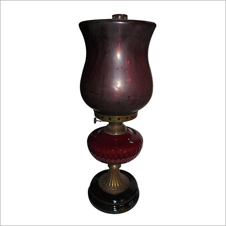 Decorative Glasses