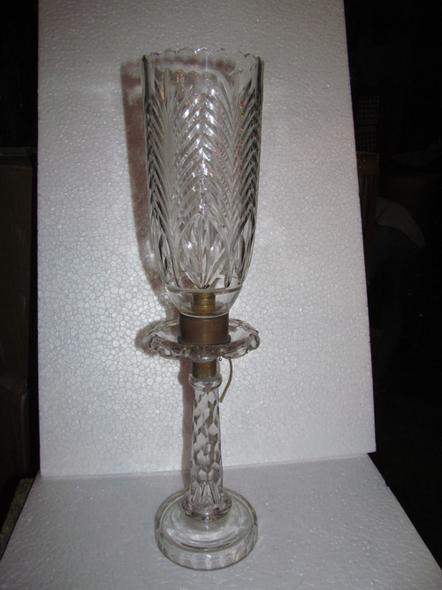 Designer Decorative Glass