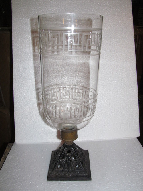 Wooden Handicrafts