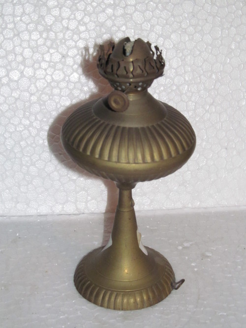 Wooden Handicrafts Item