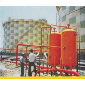Foam Systemsb
